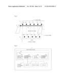 INPUT APPARATUS, INPUT METHOD, AND RECORDING MEDIUM diagram and image