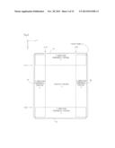 INPUT APPARATUS, INPUT METHOD, AND RECORDING MEDIUM diagram and image