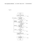 INPUT APPARATUS, INPUT METHOD, AND RECORDING MEDIUM diagram and image