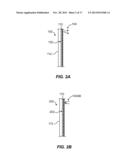 WAVEGUIDE-BASED TOUCH SYSTEM EMPLOYING INTERFERENCE EFFECTS diagram and image