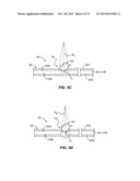 WAVEGUIDE-BASED TOUCH SYSTEM EMPLOYING INTERFERENCE EFFECTS diagram and image