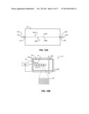 WAVEGUIDE-BASED TOUCH SYSTEM EMPLOYING INTERFERENCE EFFECTS diagram and image