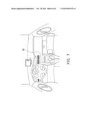 VEHICULAR OPTICAL TOUCH APPARATUS diagram and image