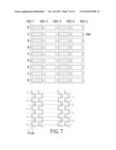 DISPLAY APPARATUS AND OPERATION METHOD THEREOF diagram and image