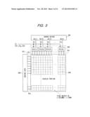 DISPLAY DEVICE AND METHOD FOR POWERING SAME diagram and image