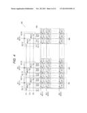 DISPLAY DEVICE AND METHOD FOR POWERING SAME diagram and image