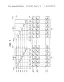 DISPLAY DEVICE AND METHOD FOR POWERING SAME diagram and image