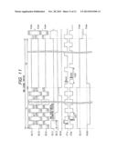 DISPLAY DEVICE AND METHOD FOR POWERING SAME diagram and image