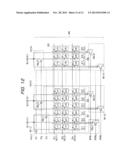 DISPLAY DEVICE AND METHOD FOR POWERING SAME diagram and image