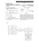 SYSTEMS AND METHODS FOR EFFICIENTLY PROCESSING VIRTUAL 3-D DATA diagram and image