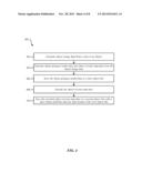 SYSTEMS AND METHODS FOR EFFICIENTLY PROCESSING VIRTUAL 3-D DATA diagram and image