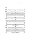 SYSTEMS AND METHODS FOR EFFICIENTLY PROCESSING VIRTUAL 3-D DATA diagram and image