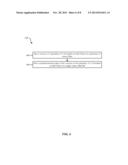 SYSTEMS AND METHODS FOR EFFICIENTLY PROCESSING VIRTUAL 3-D DATA diagram and image