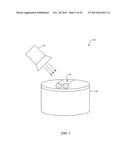 SYSTEMS AND METHODS FOR GENERATING A 3-D MODEL OF A VIRTUAL TRY-ON PRODUCT diagram and image