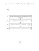 SYSTEMS AND METHODS FOR GENERATING A 3-D MODEL OF A VIRTUAL TRY-ON PRODUCT diagram and image