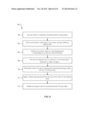 SYSTEMS AND METHODS FOR GENERATING A 3-D MODEL OF A VIRTUAL TRY-ON PRODUCT diagram and image