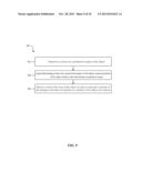 SYSTEMS AND METHODS FOR GENERATING A 3-D MODEL OF A VIRTUAL TRY-ON PRODUCT diagram and image