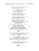 IMAGE-DRIVEN VIEW MANAGEMENT FOR ANNOTATIONS diagram and image