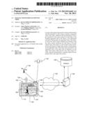 SPATIALLY REGISTERED AUGMENTED VIDEO diagram and image