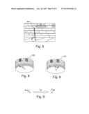 SPATIALLY REGISTERED AUGMENTED VIDEO diagram and image