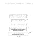 SPATIALLY REGISTERED AUGMENTED VIDEO diagram and image