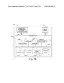 SPATIALLY REGISTERED AUGMENTED VIDEO diagram and image