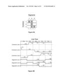 DISPLAY WITH SELECTIVE LINE UPDATING AND POLARITY INVERSION diagram and image