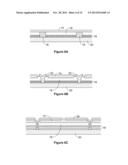 DISPLAY WITH SELECTIVE LINE UPDATING AND POLARITY INVERSION diagram and image