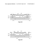 DISPLAY WITH SELECTIVE LINE UPDATING AND POLARITY INVERSION diagram and image