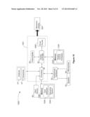 DISPLAY WITH SELECTIVE LINE UPDATING AND POLARITY INVERSION diagram and image