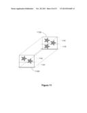 DISPLAY WITH SELECTIVE LINE UPDATING AND POLARITY INVERSION diagram and image