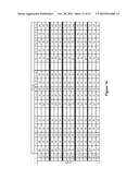 DISPLAY WITH SELECTIVE LINE UPDATING AND POLARITY INVERSION diagram and image