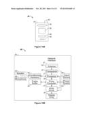 DISPLAY WITH SELECTIVE LINE UPDATING AND POLARITY INVERSION diagram and image