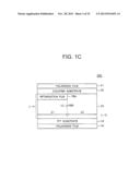 TRANSFLECTIVE LIQUID-CRYSTAL-DISPLAY DEVICE diagram and image