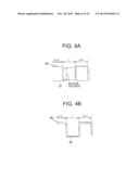 TRANSFLECTIVE LIQUID-CRYSTAL-DISPLAY DEVICE diagram and image