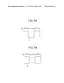 TRANSFLECTIVE LIQUID-CRYSTAL-DISPLAY DEVICE diagram and image