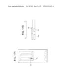 TRANSFLECTIVE LIQUID-CRYSTAL-DISPLAY DEVICE diagram and image