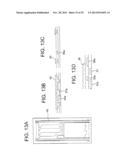 TRANSFLECTIVE LIQUID-CRYSTAL-DISPLAY DEVICE diagram and image