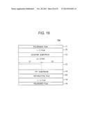 TRANSFLECTIVE LIQUID-CRYSTAL-DISPLAY DEVICE diagram and image