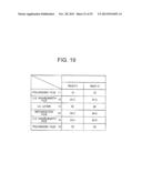 TRANSFLECTIVE LIQUID-CRYSTAL-DISPLAY DEVICE diagram and image