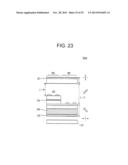 TRANSFLECTIVE LIQUID-CRYSTAL-DISPLAY DEVICE diagram and image