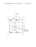 DISPLAY DEVICE AND DISPLAY METHOD diagram and image