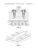 PRINTING SYSTEM AND RELATED METHODS diagram and image