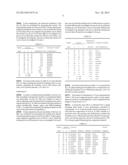 SUBSTRATE FOR LIQUID DISCHARGE HEAD AND LIQUID DISCHARGE HEAD diagram and image