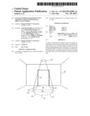 System And Process For Detecting, Tracking And Counting Human Objects of     Interest diagram and image