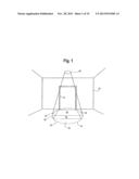 System And Process For Detecting, Tracking And Counting Human Objects of     Interest diagram and image