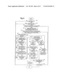 System And Process For Detecting, Tracking And Counting Human Objects of     Interest diagram and image