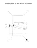 System And Process For Detecting, Tracking And Counting Human Objects of     Interest diagram and image