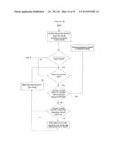 System And Process For Detecting, Tracking And Counting Human Objects of     Interest diagram and image