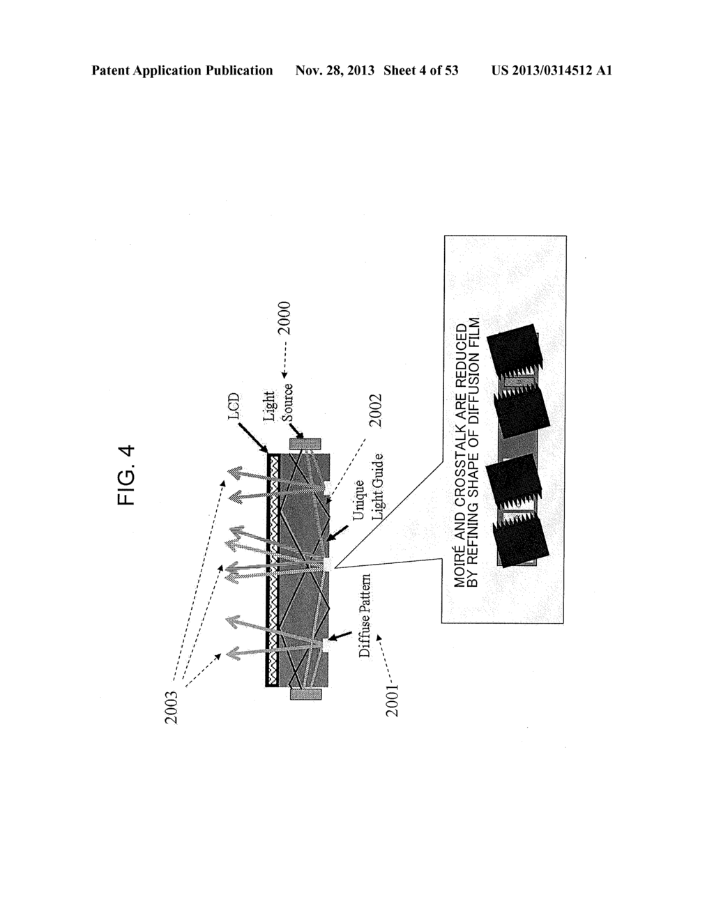 IMAGE DISPLAY DEVICE - diagram, schematic, and image 05